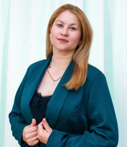 Премия губернатора Премия губернатора.