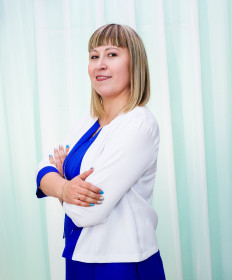 Панкеева Елена Викторовна Панкеева Елена Викторовна
